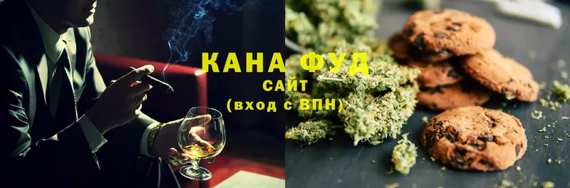 Canna-Cookies марихуана  blacksprut ТОР  Подольск 