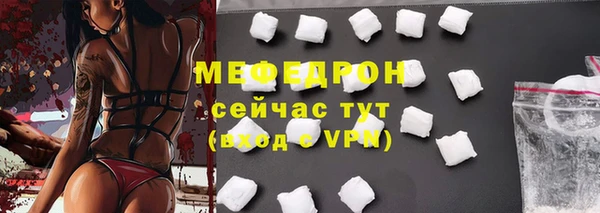 мдпв Магас