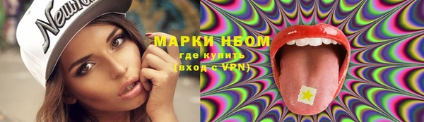 мдпв Магас