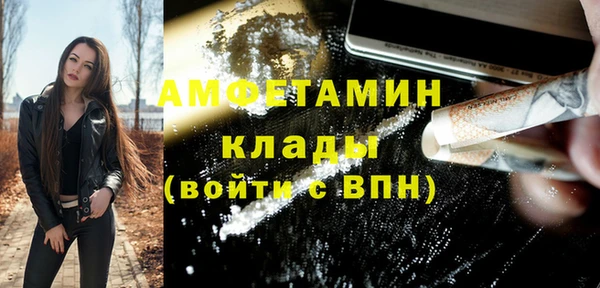 мдпв Магас