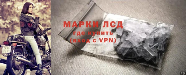 твердый Майский