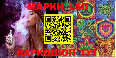 меф Кингисепп